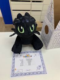 Bella poarch'un şarkısı youyube'da 7 saatte 3 milyondan fazla izlendi. Bella Poarch On Twitter My First Time Going To Build A Bear Today