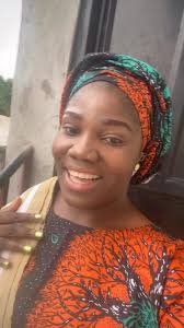 Ode ya 💃💃💃 Alaga is ready 🥰🥰🥰🥰Book me please 🙏 I sabi this work ise  mi ta gan ni ,a try is all you need ! Book