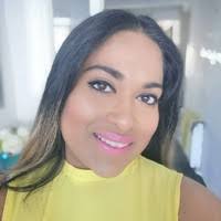 100+ perfiles de «Jini»