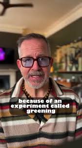 Chris Devins Creative