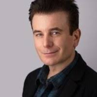 10+ "Zak James" profiles