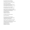 F#m c#m oh simple thing where have you gone d bm e4 e i'm getting tired and i need something to rely on. 1