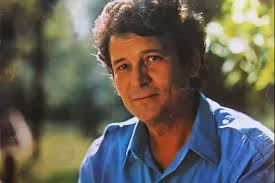 Danilo Živković, rodonačelnik šeretske pesme: Pevački uspesi legendarnog  kompozitora (PLEJLISTA)