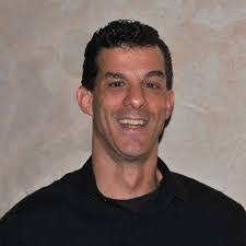 Anthony Margiotta's Instagram, Twitter & Facebook