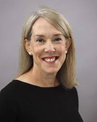 History Faculty Directory