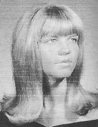 Class of 1967 (Palmetto High School)