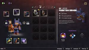 To get a chicken as a minecraft dungeons pet, you will need to have purchased the hero edition of the game or purchase the hero pass seperately. Forget Animal Crossing Minecraft Dungeons Is The New Gaming Sensation For Me Onmsft Mokokil