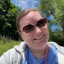 September 2024 Staff Recognitions