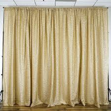 Check spelling or type a new query. 20ftx10ft 6mx3m Black Wedding Backdrop Curtain For Sale Greeting Cards Party Supply Party Supplies