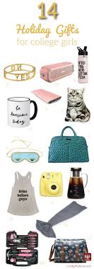 Birthday Gifts For 22 Year Old Female 22 Unique Holiday Gifts For College Students Birthday Gifts For Girls School Christmas Gifts College Girl Gifts