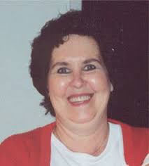 Julie Martz Obituary