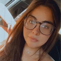 Crystal Valencia AMS