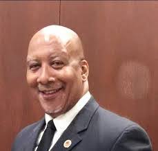 Robert Boone's Instagram, Twitter & Facebook