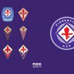 Archive with logo in vector formats.cdr,.ai and.eps (54 kb). Operation Rebranding The Stars And Striped Fiorentina