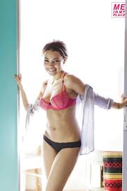 Hot Jessica Parker Kennedy Fotos Jessica Parker Kennedy Compartilhado Por Artus Portugues De Partilha De Imagens Imagens