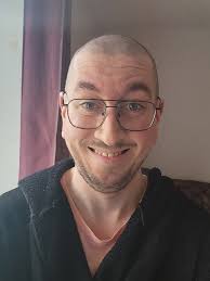 Samuel Roy (@p.h.o.t.o.sam) • Instagram photos and videos