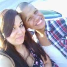 Stream Mario Loera-Pinales music