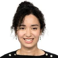 3300+ perfiles de «.....houda..................»