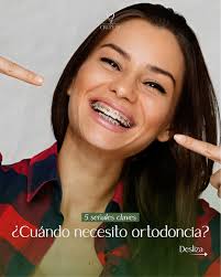 Grupo Odontológico Cruzeta (@grupo.odontologicocruzeta) · Instagram photos  and Reels