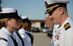 page 8 page 12 page 14 page 18 page 24