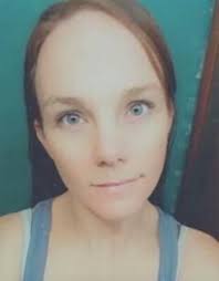 Casandra Hamilton-Morgan Obituary (1985