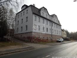 Das wohngebiet ist 1989/1990 entstanden und befindet sich in unmittelbarer nähe. Crimmitschau 135 Wohnungen In Crimmitschau Mitula Immobilien