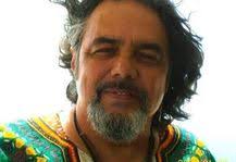 Kevin O'Dowd Obituary