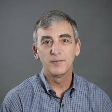 Daylight Saving Time Fix: NetWeaver ABAP and Fiori Hub Systems