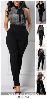 Smart Casual Party Holiday Outfits Perfect For Women 2020 Elegant Casual Dress Fashion Smart Casual Women