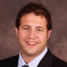 Dr. Christopher Caiola, MD