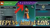 Hacked apk version on phone and tablet. Carrot 2nd Awakening Unlocked The Final Power Level Warrior Youtube
