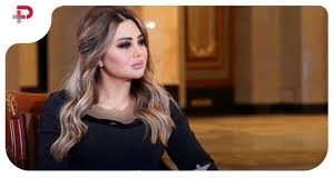 شبکه خبر