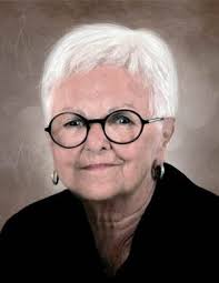 Diane Tremblay (née Poirier)