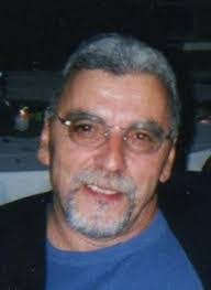 James Gregorio's Instagram, Twitter & Facebook