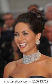 6+ Thousand Barbara Red Royalty-Free Images, Stock Photos & Pictures