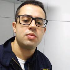 Patrick Nogal Email & Phone Number