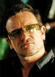 U2 Concert at the Linc postponed until 2011