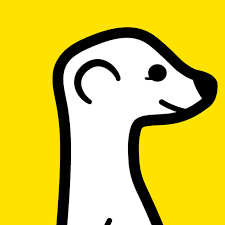 Meerkat Is A Little App That S Turning Live Video Into A Big Deal Again The Verge Over 50 art lessons on all aspects of comic artwork! meerkat is a little app that s turning