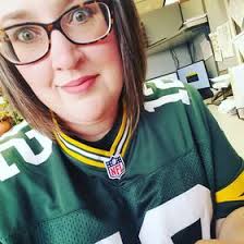 Lisa Calvin (lisadcalvin)