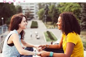 Ti voglio bene will seem a little cold to a romantic interest. 120 Creative Ways To Say I Love You Wow With Romance Proflowers
