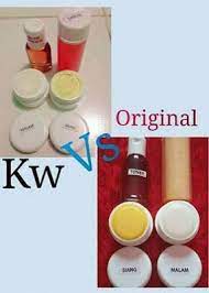 Check spelling or type a new query. Wajib Tahu Inilah Ciri Ciri Cream Hn Asli Dan Palsu Serta Cara Membedakan Keduanya Femaleez Com