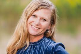 Thanks to you: Michael Jones '92