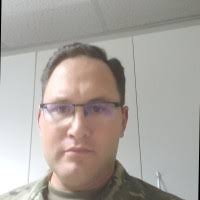 Kendall Ferrell Email & Phone Number