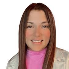 Luis Massas's Instagram, Twitter & Facebook