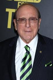 Bobby Hicks Editorial Stock Photo