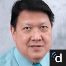 Internists at Lakeland Regional Health Medical Center