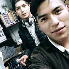 Stream Jose Luis Loja Leon