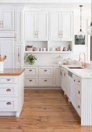 Check out our french style cabinet selection for the very best in unique or custom, handmade pieces from our shops. 75 Beautiful French Country Kitchen Pictures Ideas April 2021 Houzz