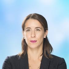 Chris Garza email address & phone number