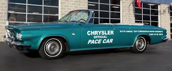 Image result for Cypress Tan 1963 Chrysler
